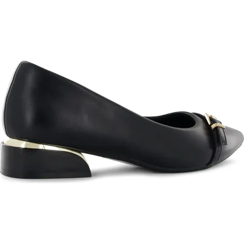 Impuls Ballerinas Mujer Eda18